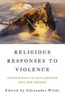 Religious Responses to Violence: Human Rights in