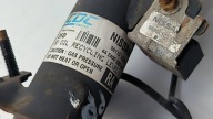 shock absorber right front 561111CF0F INFINITI FX30d S II