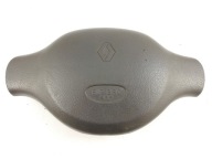 airbag POWIETRZNA autisti RENAULT CLIO e (B/C57_. 5/357_) 1.2 (B/C5