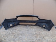 Ford S-MAX II MK2 2015+ bumper front front