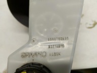 Volvo XC40 D4 servo Servofreno 32256767