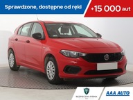 Fiat Tipo 1.4 16V, Salon Polska, 1. Właściciel