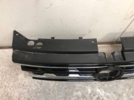 Grill Grill VW TIGUAN II 5NA