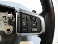 lenkrad LAND ROVER DISCOVERY SPORT