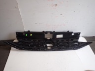 Grill VW PASSAT B8 LIFT 2019 3G0853651DJ