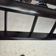 VW TIGUAN 3 III 571 R-LINE 23- bumper front front PDC 571807421A