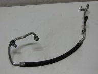 RENAULT MASTER III LIFT tömlő cső cső klíma 924906005R