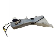 washer fluid tank CITROEN C5 X (2021-) 9839708680