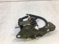 Sensor Unterdruck NISSAN TERRANO II 2.4 AESA123