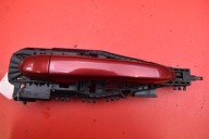 handle right rear part rear PRP 68084836 JEEP CHEROKEE 5 V KL 13-17