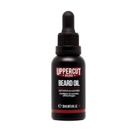 UPPERCUT BEARD OIL OLEJEK DO BRODY 30 ML