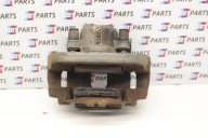 BMW F26 X4 caliper left front front 28/328 35I