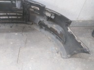 STOSSSTANGE VORNE AUDI A3 SEDAN 8V5 LIFT 16