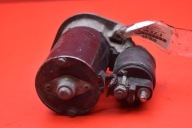 starter test 0051515301 0001107096 MERCEDES C-KLASA W203 2.0 compressor;