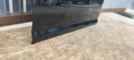door right front AUDI A4 B9 LY9T sedan/ KOMBI *2