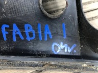 torpédo SKODA FABIA a 6Y1819415A