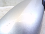 mirror right RENAULT SCENIC 2 II LIFT CONQUEST 8 PIN