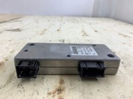 MERCEDES W414 VANEO module control unit TELEFONU A0028202626
