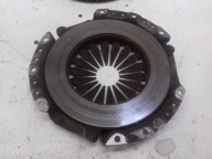 clutch kpl 413002602 HYUNDAI KIA G4FA