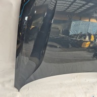 POLESTAR 2 II 19- Motorhaube Fronthaube