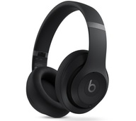 Słuchawki Beats by Dr. Dre Studio3 Wireless Black