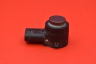 Sensor Parken vorne PDC 13220877 OPEL ASTRA 5 V K 15-20