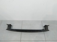 pillar of a bumper sider rear part Audi Q2 and (2016- )