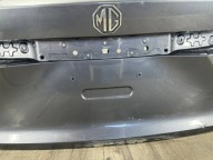 MG HS II 2024-> trunk door boot rear part rear