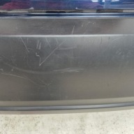 MAZDA CX-30 19-> lökhárító far hátsó PDC