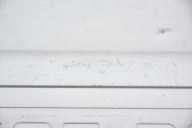 moulding cap threshold RANGE ROVER L494
