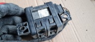 S4 B9 8W A4 module control unit BRAMY HOMELINK 4M0907410A A5 8W S5