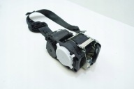 tension belt safety right front AUDI A3 8Y 20