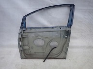 VW GOLF plus 05-14 RAMA side door front left