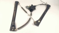 window regulator right front EU 5Q0959802B SKODA SUPERB III