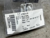 limiter door przednich Seat Arona 6F0837179