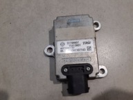 module sensor ESP FIAT CROMA II 1.9 MULTIJET 16V 51748607