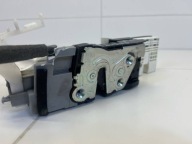 lock door front right side Hyundai Tucson 3 facelift 2019 81320D7500