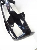 VOLVO XC60 2 II R-design bumper front front