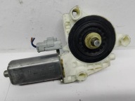 mini motor windows left front Peugeot 307 0130822022 9634457380