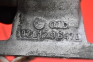 AGR-Ventil 028129637 VW TRANSPORTER T4 1.9 D 68 KM 90-03