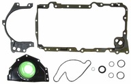 Tesnenie spodnej časti Chrysler Dodge 3.5 4.0 V6 07-10 OEM