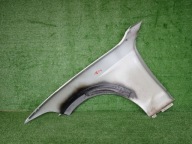 BMW F20 F21 1 fender right front front