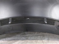 cofano MERCEDES W203 COUPE