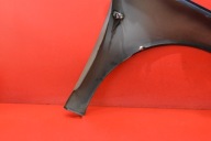 fender left front front graphitic OPEL INSIGNIA A 08-14
