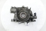 Ölpumpe OPEL INSIGNIA A 2.0 CDTI 55581829
