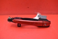 handle left front front 41V MAZDA CX-5 1 and 11-15