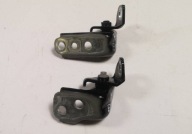 hinges door prawych przednich front Ford Explorer 2011-2019