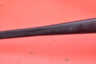 wiper arm front EU 288867952R RENAULT CAPTUR 1 and 13-17