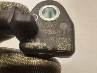 VW Arteon 3G8 2018r Crashsensor Drucksensor 3Q0959351A