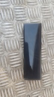 BMW E39 DEKOR of the dashboard ROZDZIELCZEJ left right